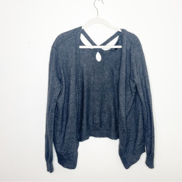Theyskens Theory | Cardigan